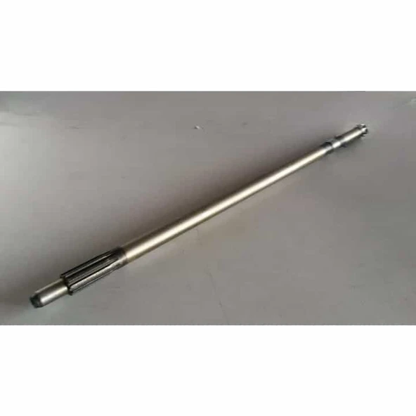 UZUN KUYRUK MİLİ 596736 ürün görseli