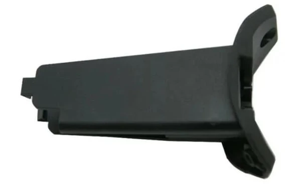 Opel Meriva A Yakıt Depo Kilit Karşılığı Gm Marka ürün görseli