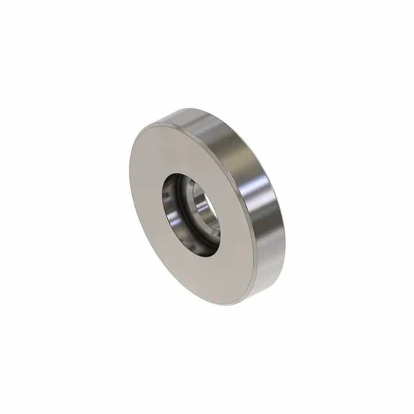 BURÇ L77324 - Resim 3