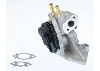 Vw Egr Valfı - 408-265-001-002z - Whl 710937d ürün görseli