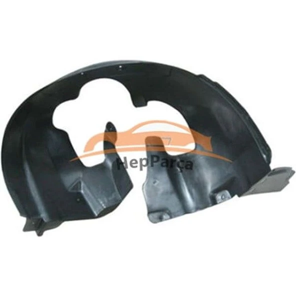 Chevrolet Cruze Ön Sağ Davlumbaz ürün görseli