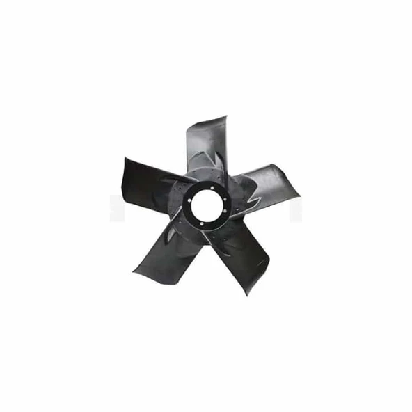 FAN 81868398-I ürün görseli