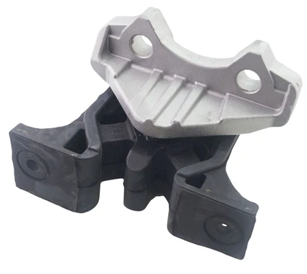 Opel Meriva A 1.3 Dizel Ön Sağ Motor Kulağı DK ürün görseli