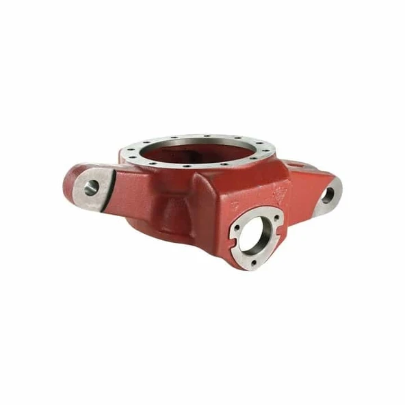 ÖN.DİF.KOVANI SAĞ 5126939-I ürün görseli