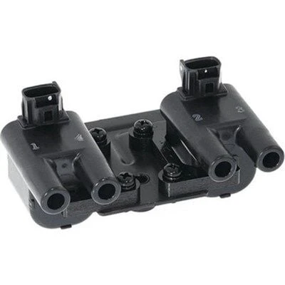 Chevrolet Lacetti 1.4 1.6 16 Valf Benzinli Motor Ateşleme Bobini Marka Dıc-0117 Uyumlu ürün görseli