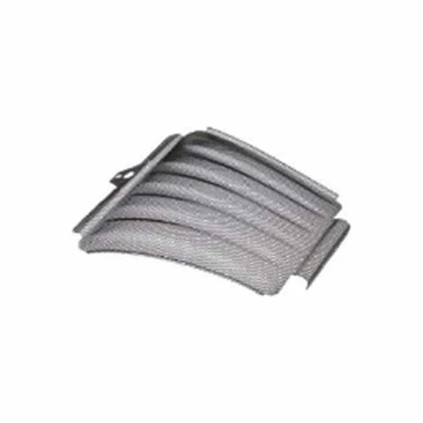 ÖN PANJUR 47129064-I ürün görseli