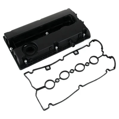 Opel Meriva A 1.6 Twinport Külbütör Üst Kapağı Gm ürün görseli