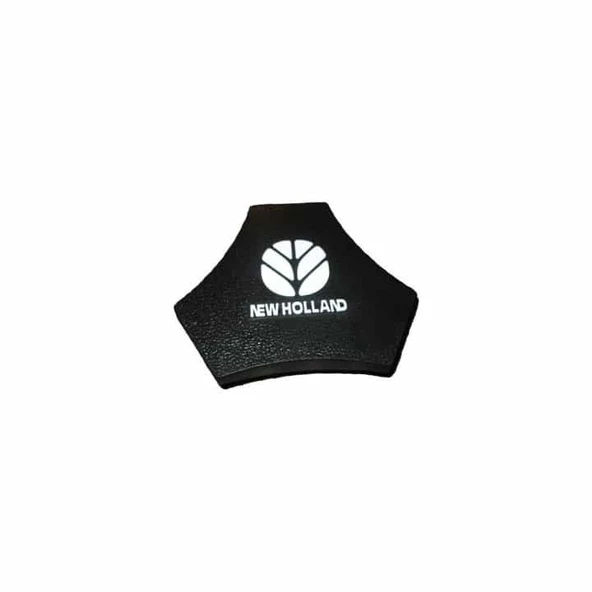 DİREKSİYON ARMASI 5088917 ürün görseli