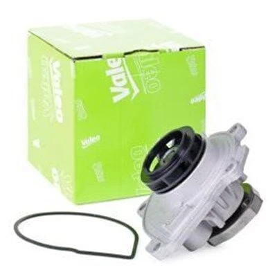 Chevrolet Cruze 1.6 Benzinli Motor Devirdaim Su Pompası Valeo Marka ürün görseli