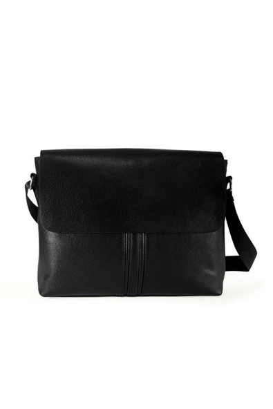 Scrikss Dr L8023 Laptop Çantası Siyah - 1