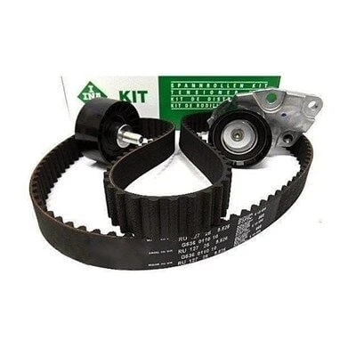 Chevrolet Lacetti 1.4-1.6 Motor Triger Seti İNA  Marka ürün görseli