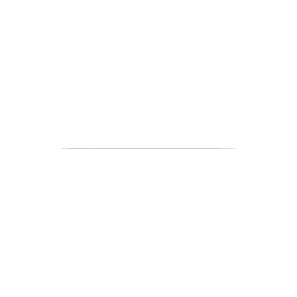 KARTER CONTA - (IPSO-Conta, Keçe) DZ116645 - Resim 3