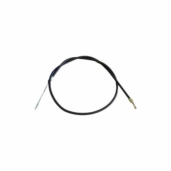 EL GAZ TELİ 5173342-I ürün görseli