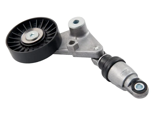 Opel Omega B 2.0 Dizel  Uyumlu V Kayış Gergisi Komple Gates ürün görseli