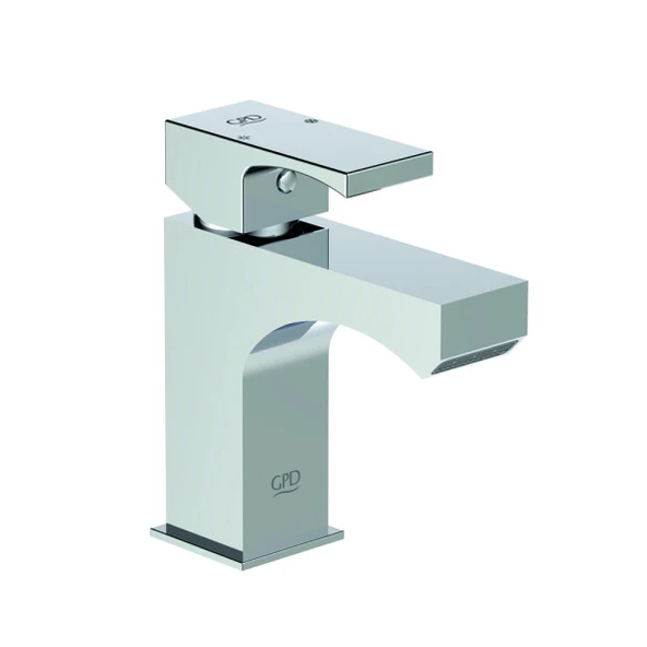 Gpd MLB105 Fuego Lavabo Bataryası ürün görseli