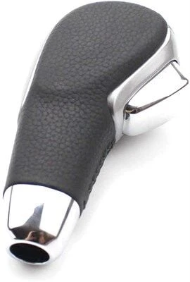 Chevrolet Cruze Otomatik Vites Topuzu Orijinal Gm - Resim 4