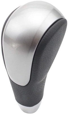 Chevrolet Cruze Otomatik Vites Topuzu Orijinal Gm ürün görseli