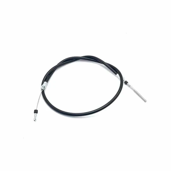 AYAK GAZ TELİ 5171789-I ürün görseli