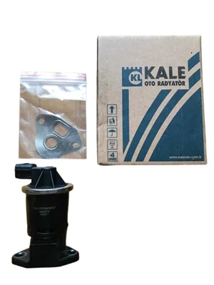 Chevrolet Lacetti 1.4 / 1.6 Egr Valfi Kale Marka ürün görseli