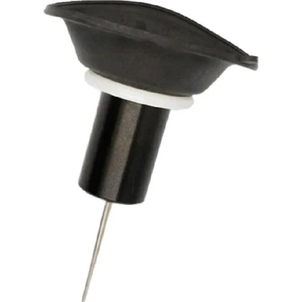 Yamaha YBR 125 ESD Gaz Körüğü ürün görseli