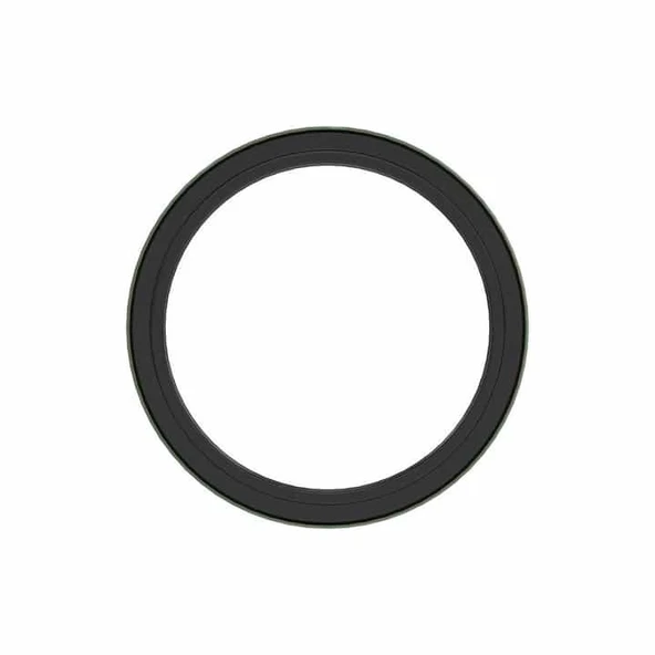 Keçe AL159594 - Resim 2