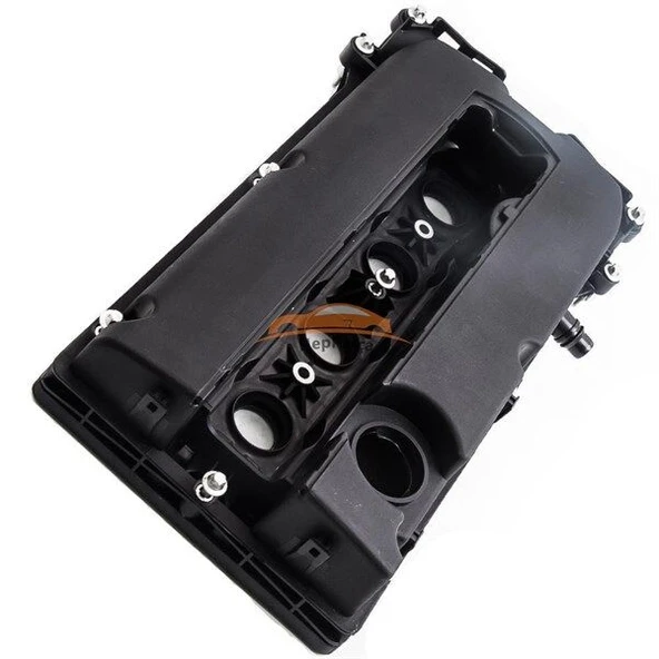 Chevrolet Cruze 1.6 Külbüratör Kapağı İthal ürün görseli