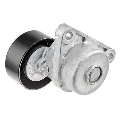 Chevrolet Lacetti  Uyumlu  1.4/1.6 V Kayış Gergisi Gautoparts ürün görseli