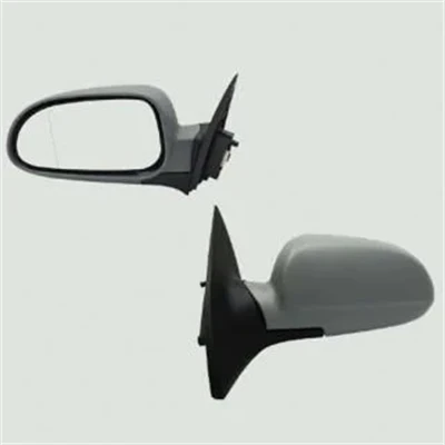 Chevroler Lacetti Sedan Sol Ayna Elektrikli ürün görseli