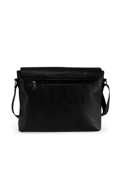Scrikss Dr L8023 Laptop Çantası Siyah - 2