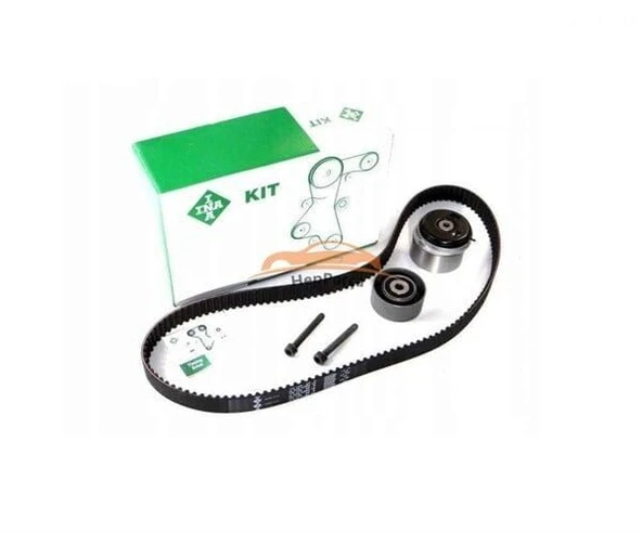 Opel Mokka 1.6 Benzinli Triger Seti İNA ürün görseli