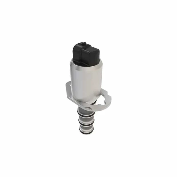 Solenoid Valfi AL158332 - Resim 4