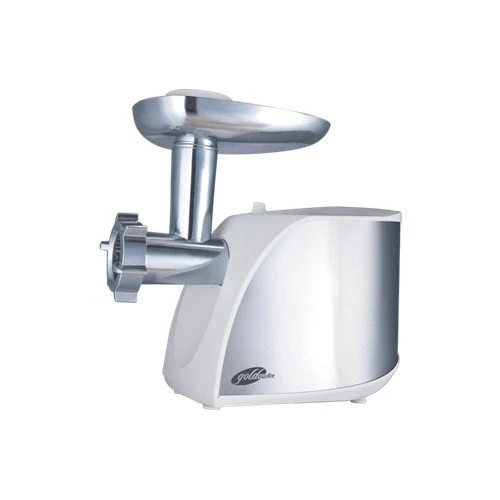 Goldmaster GM-217 Kıymax Kıyma Makinesi - 1