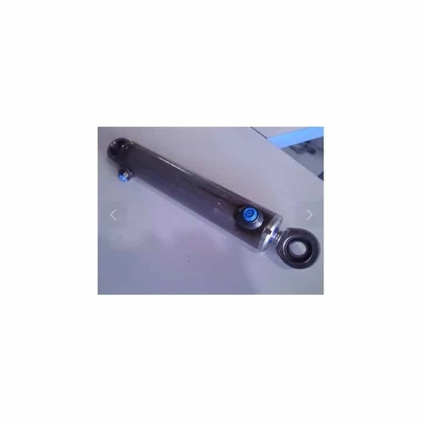 HİD.DİR.PİSTONU KOMP.(Y.M.MAF) 5088311 ürün görseli