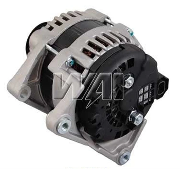 Chevrolet Cruze 1.6 Şarj Dinamosu İthal ürün görseli