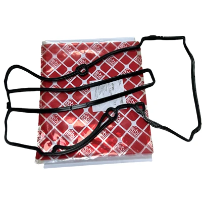 Chevrolet Cruze 1.4 Turbo Üst Kapak Contası Kalın Tip FEBİ ürün görseli