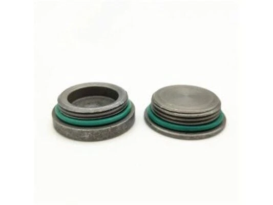 Chevrolet Cruze 1.6 Kam Mili Tapası GM ürün görseli