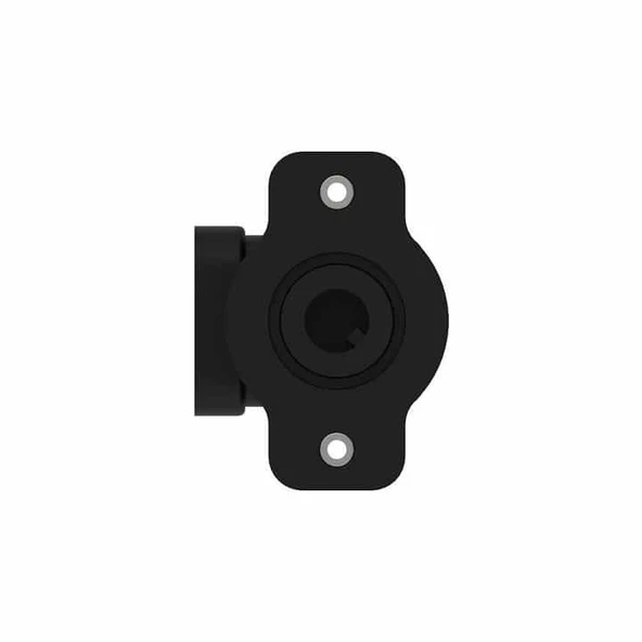 SENSOR AXE17227 - Resim 3