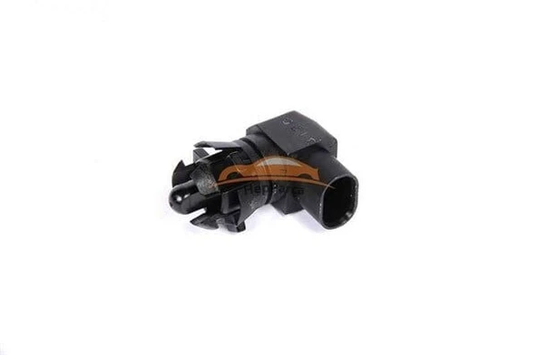 Opel Mokka X Dış Isı Sensörü Orijinal Gm ürün görseli