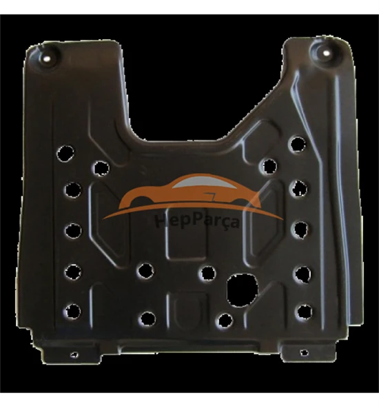 Opel İnsignia A Karter Muhafaza Saçı ürün görseli