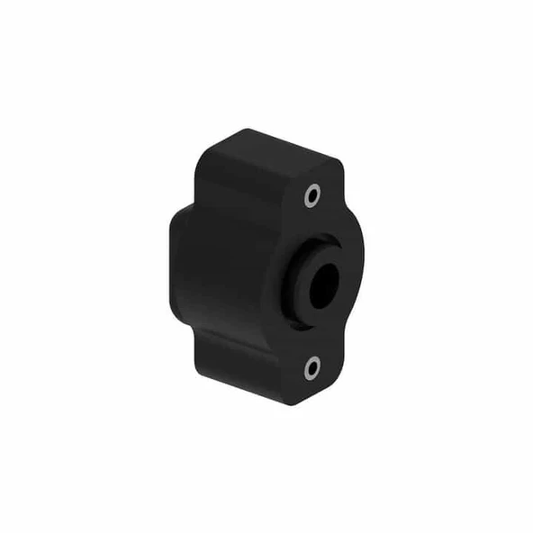 SENSOR AXE17227 ürün görseli