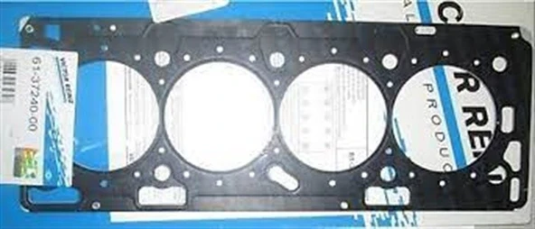 Chevrolet Cruze 1,6 Motor Emme Manifolt Contası Silindir Kapağı Victor Reinz Marka ürün görseli