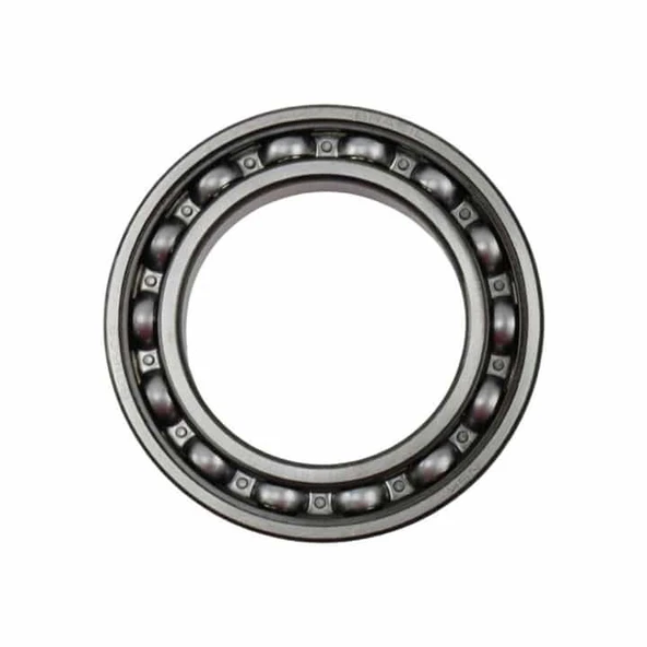 RULMAN 210039-I ürün görseli