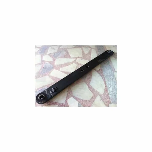 KOL-HİD.YAN ÇEKİ 26 MM 5093179 ürün görseli