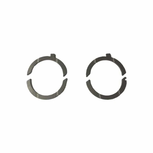 KRANK AYI Y.M  0.05 1901378 ürün görseli