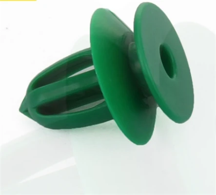 Chevrolet Cruze Kapı Döşeme Klipsi Yansanayi ürün görseli