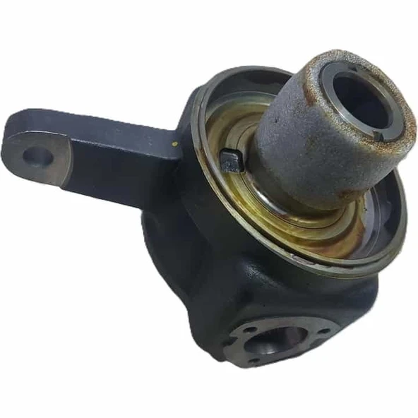 ÖN DİF. PORYA MESNEDİ SOL 5142229-I ürün görseli