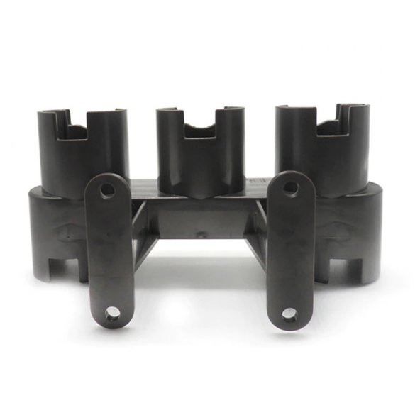 Dyson V7 , V8 , V10 , V11 uyumlu süpürge duvar aparatı - 6