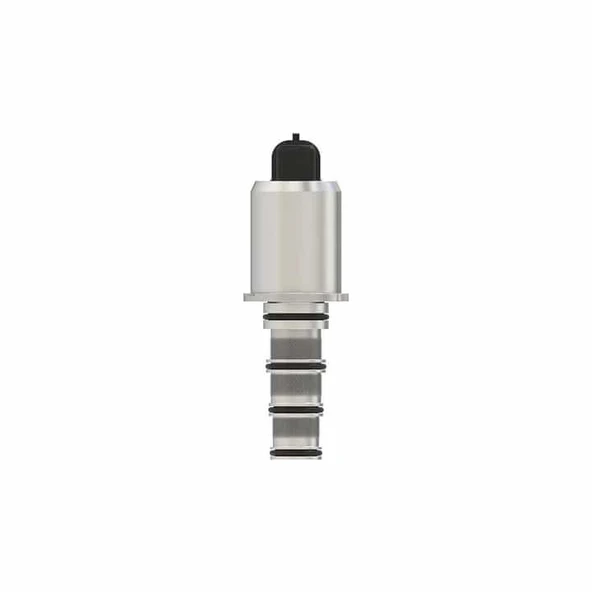 Solenoid Valfi AL158332 - Resim 2
