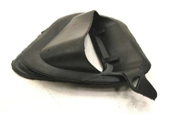 Chevrolet Cruze Hava Filtre Alt Körüğü ürün görseli