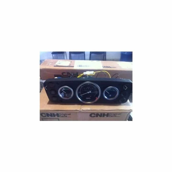 KOMPLE GÖSTERGE SİNYALLİ 5103690 ürün görseli